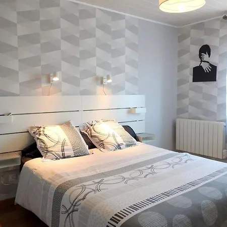Holiday home Historique Avec Randonnee Et Pour Chevaux - Choiseul, France - Fr-1-611-23 *