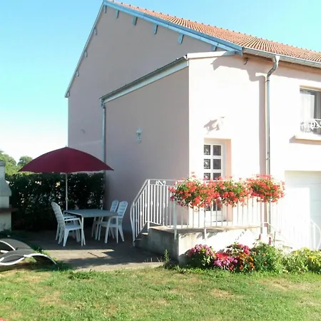 Historique Avec Randonnee Et Pour Chevaux - Choiseul, France - Fr-1-611-23 Choiseul